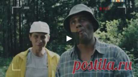 Школа выживания Игоря Муравьедова This is "Школа выживания Игоря Муравьедова" by vizanik2 on Vimeo, the home for high quality videos and the people who love them.