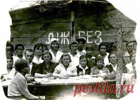 Рамблер - медийный портал