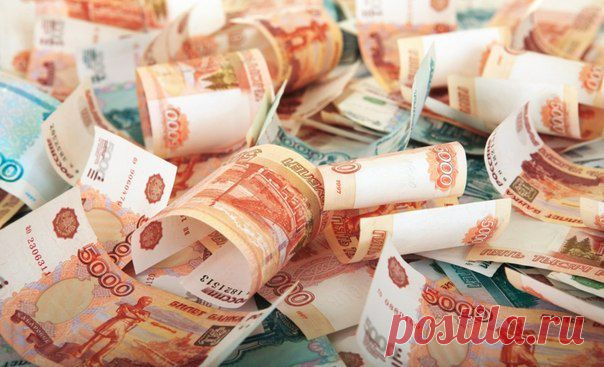 Думай и Богатей | ВКонтакте