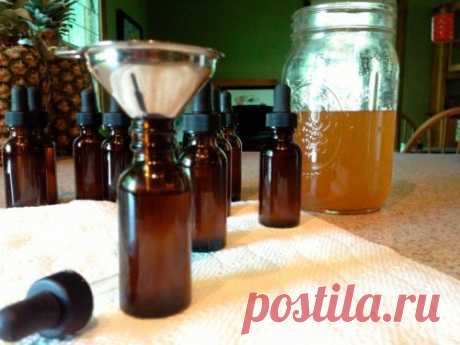 Ингаляции с прополисом в домашних условиях: в небулайзере и без