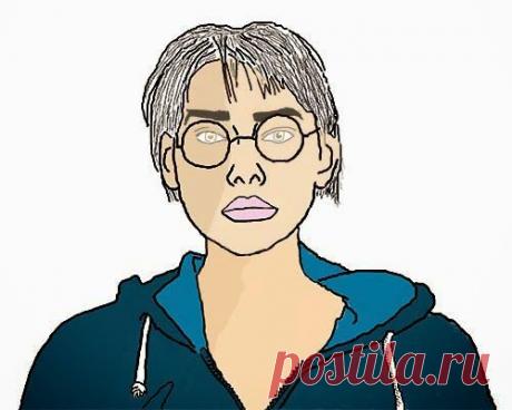 Уникальность изображений - подробная инструкция