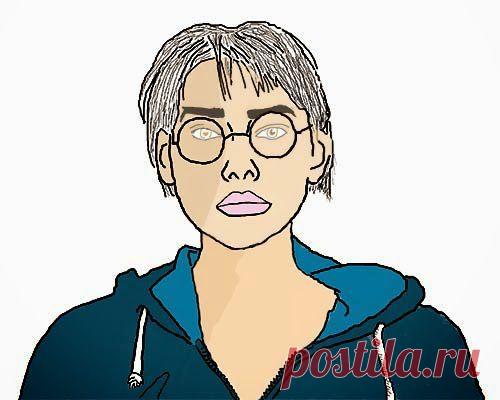 Уникальность изображений - подробная инструкция