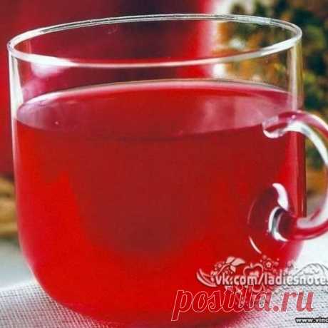 CВЕКОЛЬНЫЙ КВАС – ЭТО ЦЕЛИТЕЛЬНЫЙ БАЛЬЗАМ!