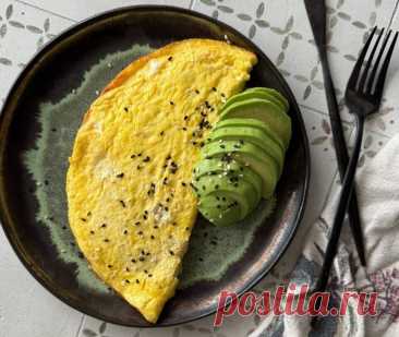 17 продуктов и 7 идей для здоровья суставов: как улучшить состояние опорно-двигательного аппарата через восстановление микробиома | Nice&Easy | Дзен