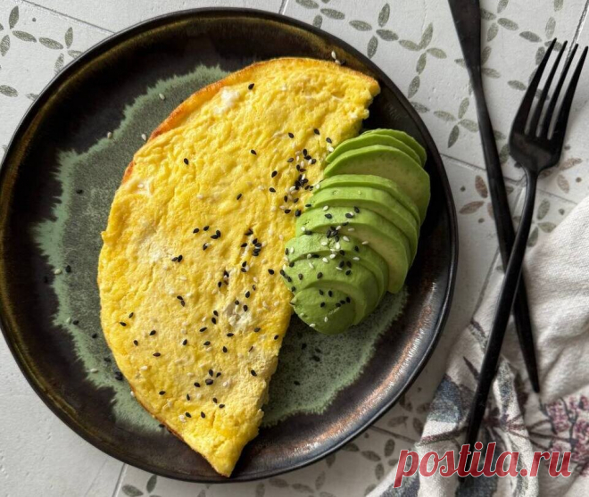 17 продуктов и 7 идей для здоровья суставов: как улучшить состояние опорно-двигательного аппарата через восстановление микробиома | Nice&Easy | Дзен