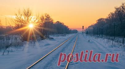 В РЖД сообщили об ограничении движения поездов после хлопка в Нижнем Тагиле. Движение поездов в районе станции Сан-Донато Свердловской железной дороги (СвЖД) в Нижнем Тагиле приостановлено. Об этом сообщили в пресс-службе РЖД. Читать далее