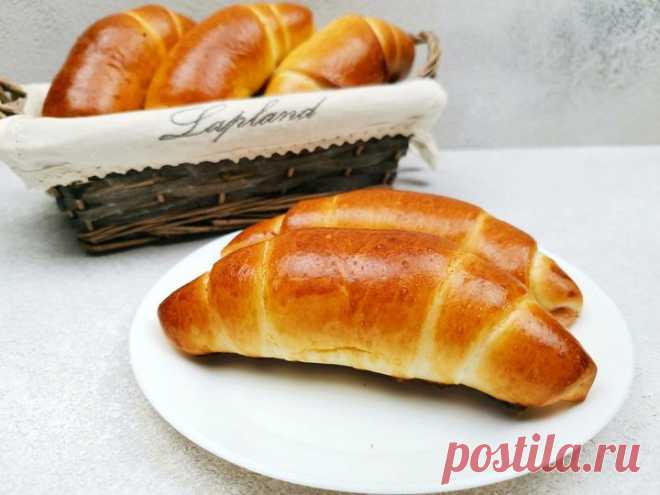 (7) Facebook