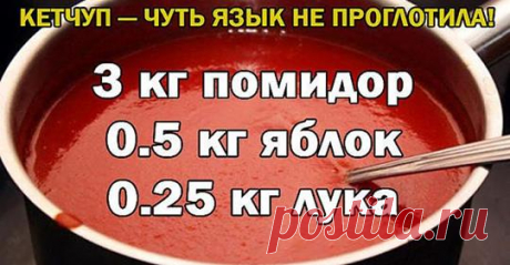 (3) Юлія Тишкова