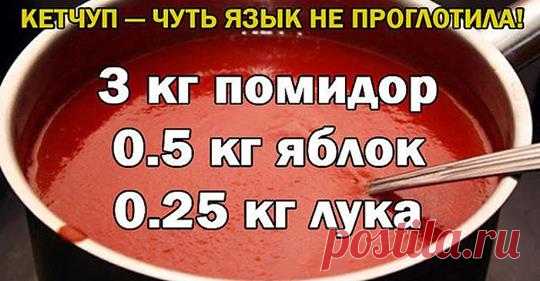 (3) Юлія Тишкова
