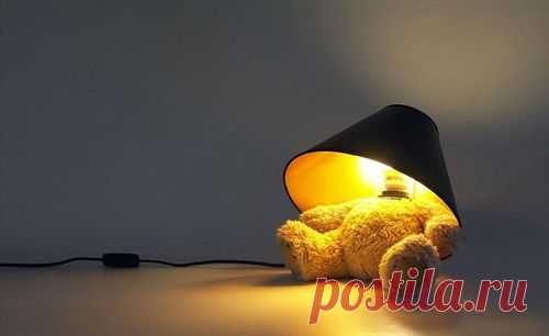 Crafts & DIY images