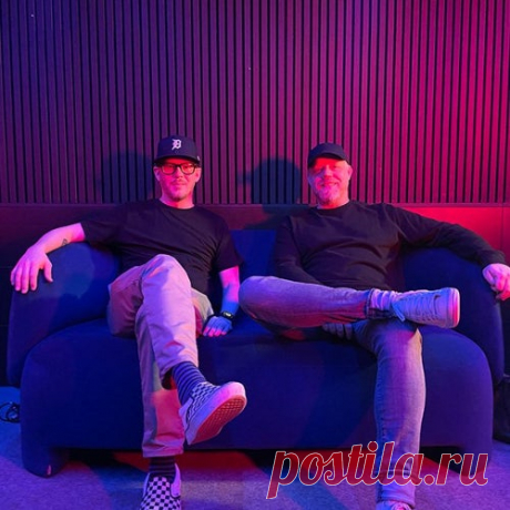 Saison Fall On Me Chart FLAC » MinimalFreaks.co