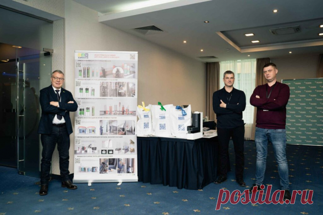 Итоги Старт Сезона 2025 в Екатеринбурге!