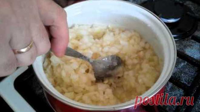 Полностью вылечит язву желудка, двенадцатиперстной кишки