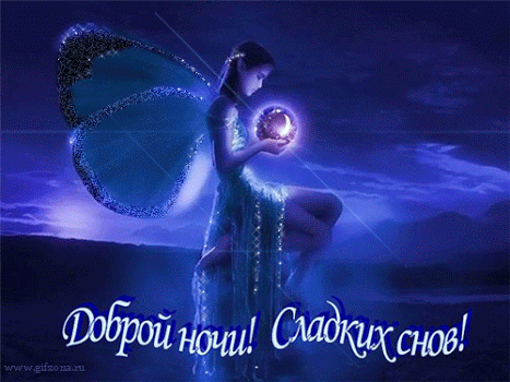 (36) Мой Мир@Mail.Ru