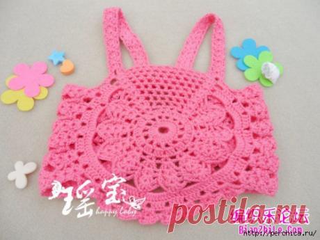 ТОПИКИ,ТУНИЧКИ,БОЛЕРО | Записи в рубрике ТОПИКИ,ТУНИЧКИ,БОЛЕРО | Всё самое модное, интересное и вкусное вы найдёте у perchica