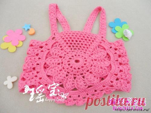 ТОПИКИ,ТУНИЧКИ,БОЛЕРО | Записи в рубрике ТОПИКИ,ТУНИЧКИ,БОЛЕРО | Всё самое модное, интересное и вкусное вы найдёте у perchica