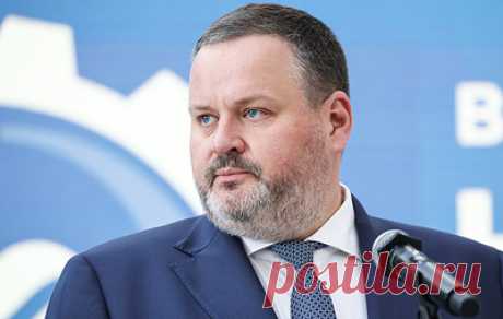 Котяков прогнозирует рост численности квалифицированных кадров из стран БРИКС. Глава Минтруда РФ напомнил, что для иностранных специалистов, обладающих востребованными компетенциями, действует упрощенный порядок въезда на территорию России