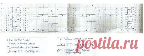 Шапка – кошка. Работа Натальи, Вязание для женщин