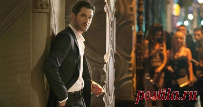 18 мини-сериалов, от которых невозможно оторваться