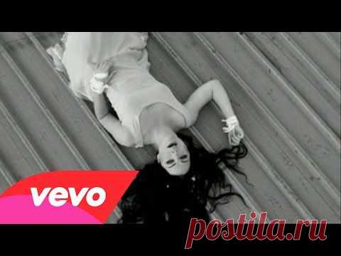 Evanescence - My Immortal (Video)