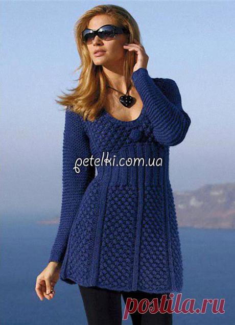 Ari'N. Схемы вязания. Вязание на заказ