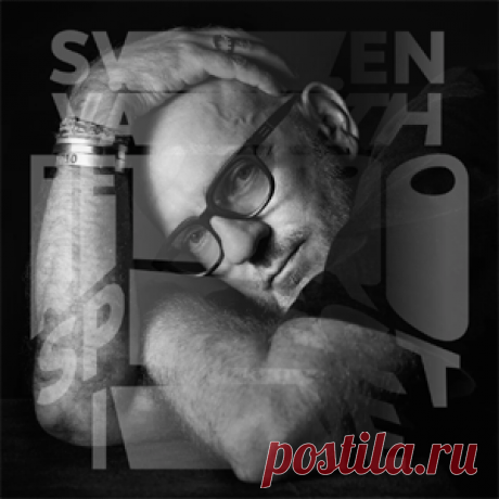 Sven Vath - Retrospective Collection | 4DJsonline.com