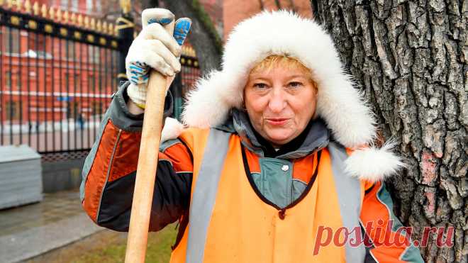 Права в сфере ЖКХ