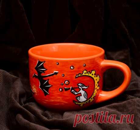 ● Макс Фрай ●