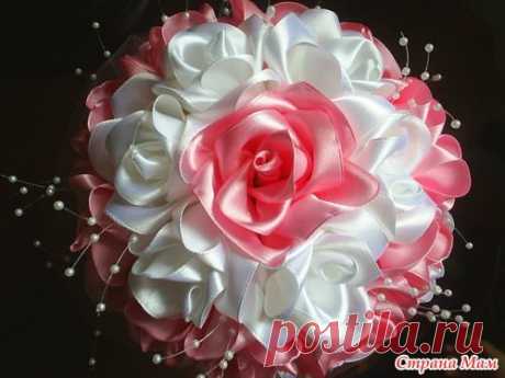 5080851_93448nothumb500.jpg (500×375)