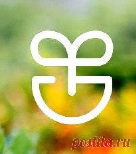 Подобраем грунт для растения по уровню кислотности (PH) - алфавитный список. Полный алфавитный список растений с описанием подходящего по кислотности грунта.