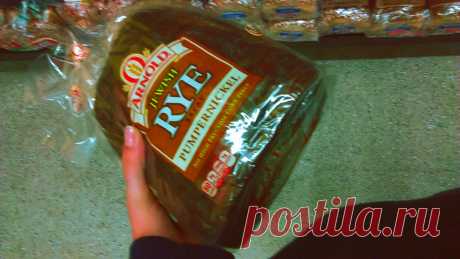 Цены на продукты питания в США в 2015 году. TRVL-BLOG. Блог о жизни в США