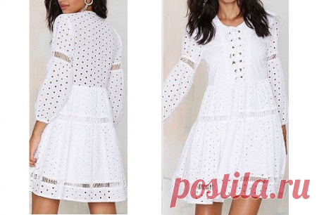 Выкройка летнего романтичного платья, размеры евро 36-56 | Швейная мастерская ЕВРОПЕЙСКИЕ РАЗМЕРЫ ЖЕНСКОЙ ОДЕЖДЫ:36 (грудь-талия-бедра) 82-66-8838 (грудь-талия-бедра) 86-70-9240 (грудь-талия-бедра) 90-74-9642 (грудь-талия-бедра) 94-78-10044 (грудь-талия-бедра) 98-82-10446 (грудь-талия-бедра) 102-86-10848 (грудь-талия-бедра) 106-90-11250 (грудь-талия-бедра)...