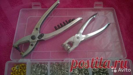 Набор для творчества купить в Красноярском крае на Avito — Объявления на сайте Avito