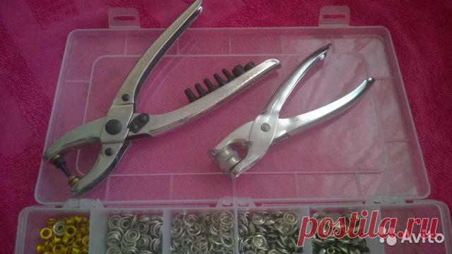 Набор для творчества купить в Красноярском крае на Avito — Объявления на сайте Avito