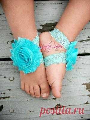 Indulgy - Everyone deserves a perfect world!