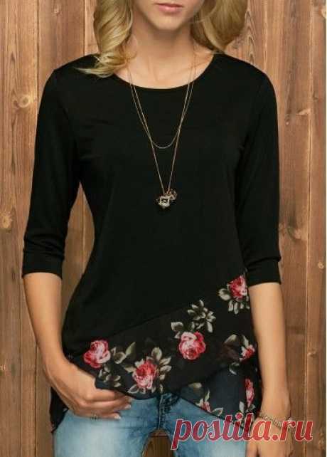 Удивительные идеи переделки старой одежды: очередная порция