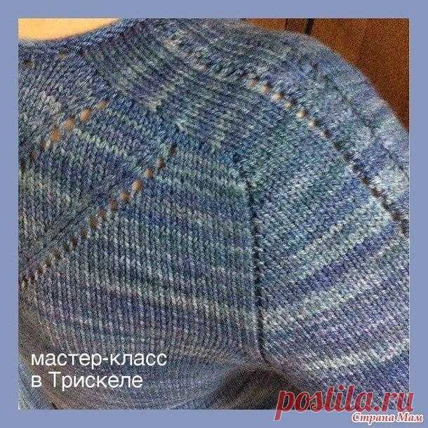 OMtsRSktfWU.jpg (610×610)