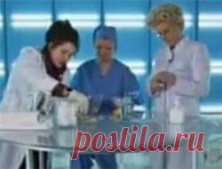 Успешная ру » Маска для лица подтягивающая