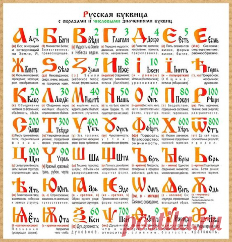 (45) Pinterest