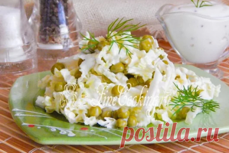 Rassima Tatti - Google+