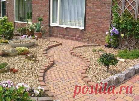 Одноклассники