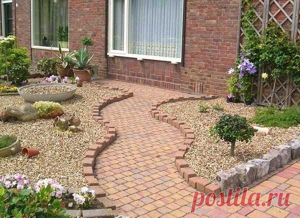 Одноклассники