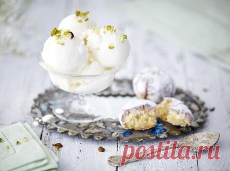 Йогурт или кефир: что полезнее и как выбрать