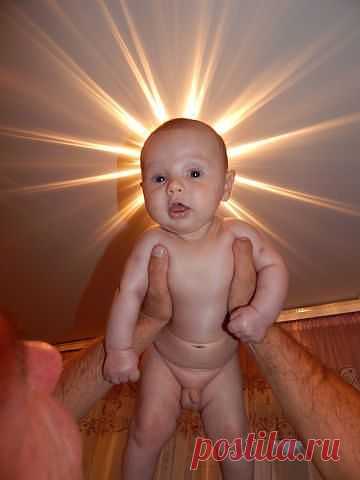 (34) Одноклассники