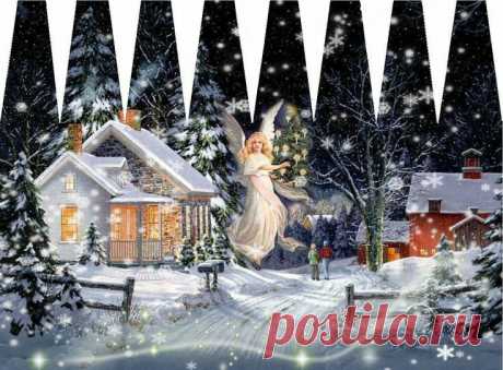 Декупаж.Творческая Мастерская Татьяны Куксенко