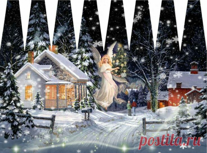 Декупаж.Творческая Мастерская Татьяны Куксенко