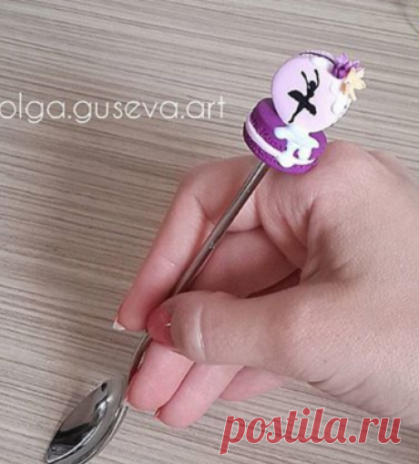 Ольга Гусева