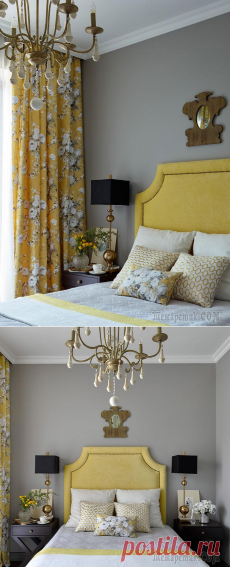 Красивая современная усадьба в Подмосковье