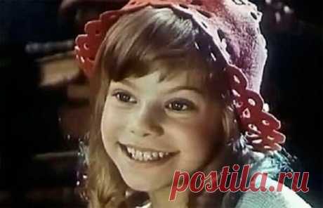 Тест - Готовы спорить, что знаете фильмы СССР на зубок? Кто из вас узнает культовое кино по одной фразе?Отличный результат!
Вы правильно ответили на 100% вопросов