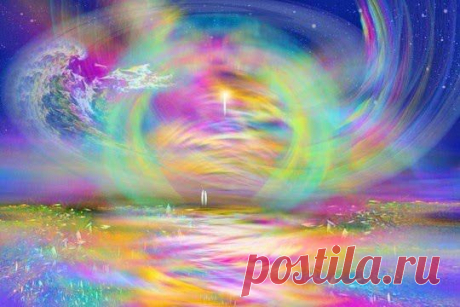 Google+